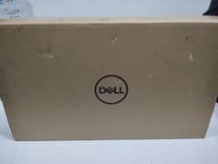 Dell E2020H