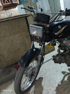 sprinter for sale