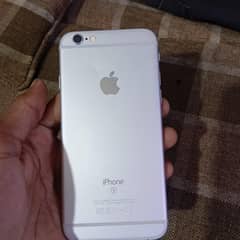 iPhone 6s 64GB