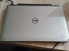 Latitude e6440