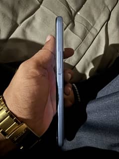 Vivo y33T panel tota h mgr use ho rha h mobile