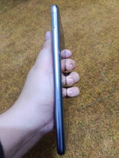 vivo v21 for sale