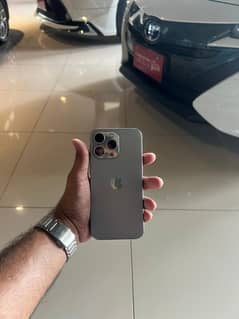 Iphone 15 pro max factory unlocked