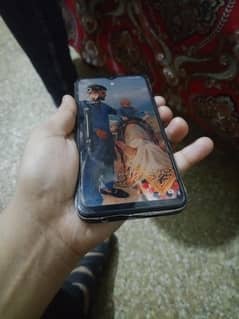 oppo a5 pta approved only mobile