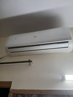 Heir Ac 1.5 ton