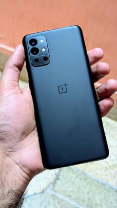 OnePlus