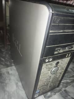 Dell