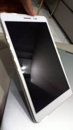 Honor Pad 2