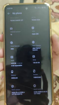 Tecno