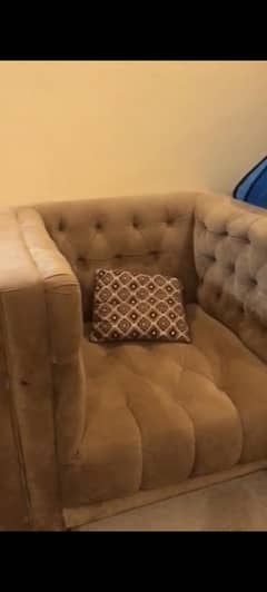 sofa 7 seater . . . 3+2+1+1