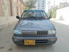 Mehran
