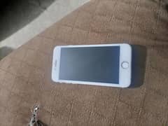 iPhone 6s bypass 16GB memory finger field