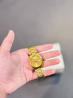 Seiko 5 3331-B-E Men's Watch for sale