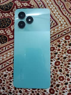 Realme C51 4/128