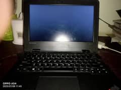 LENOVO