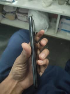 Redmi note 10 pro 8+3/128 gb