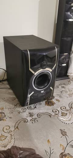 MTC Superstar 350