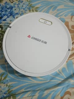 chigo floor cleaner