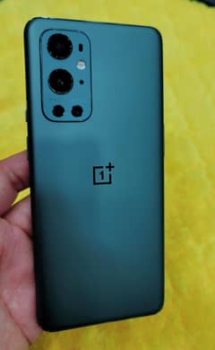 oneplus