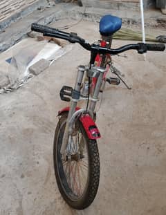 +92
