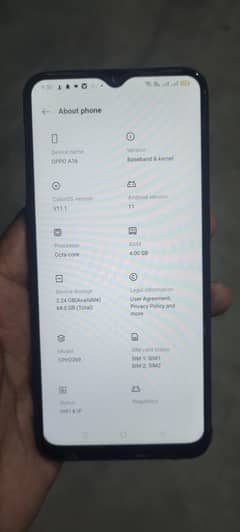 good condition  03367317119