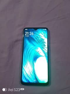 Vivo s1