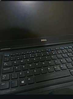 Dell Latitude e5450