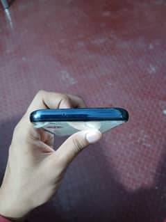 moto one 5g