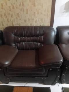 Furniture for Sale – Great Condition & Affordable Prices!