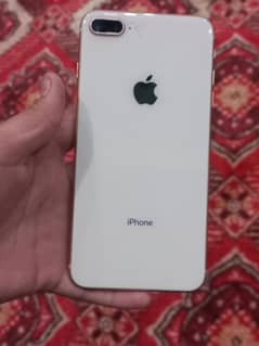 khani