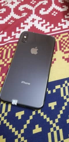 Selling