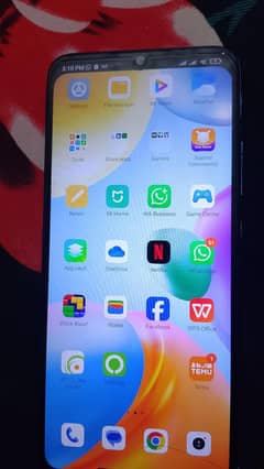 Redmi