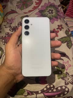 sumsung A55