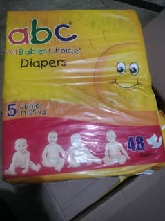 abc