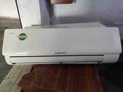 ac for sale original gas original composer