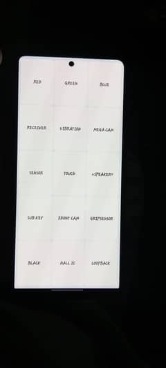 Samsung a52 all ok original display  8/128