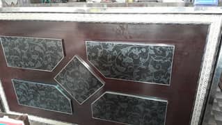 Table counter