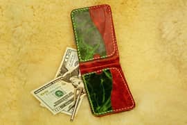 money