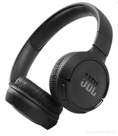 JBL HEADPHONES  USED CONDITION HOL SELL PRIZE