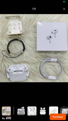 Sale sale sale Market price is 3000