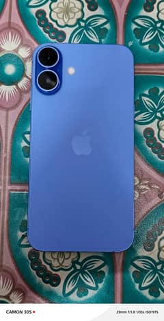 XR CONVERT Į PHONE 16