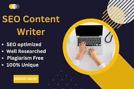 content writing and assigment writing whatsapp number 03205029847