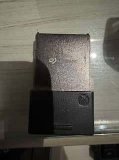 1TB