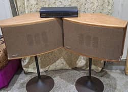 Bose