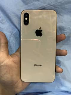 I phone xs non pta 256 gb