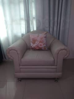 5 seater chinioti sofa