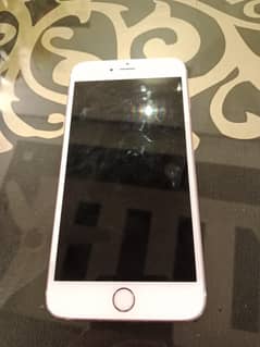 brand iphone non pta