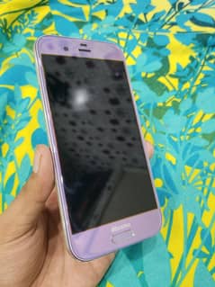 Aquas R1 gaming device snapdragon 835  4/64