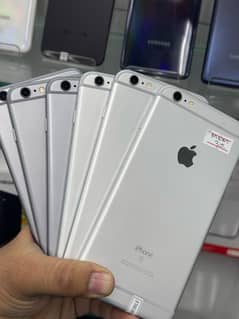iphone 6s 64gb non pta
