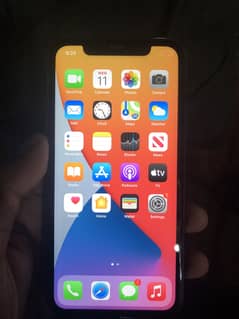 I phone 11